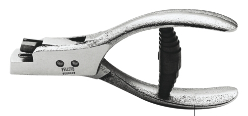 Dierovacie / revolverové kliešte