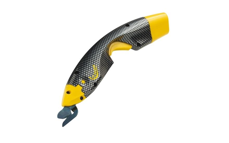 Elektrické / AKU nožnice