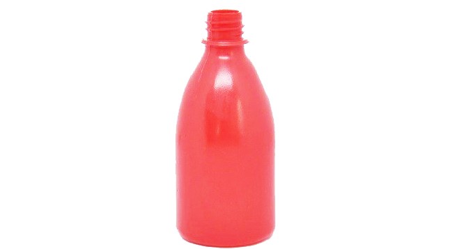 Fľaštičky 100 ml